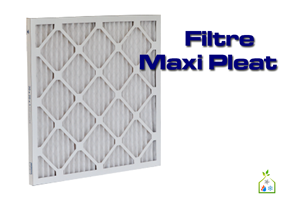 nettoyer filtre spa gonflable